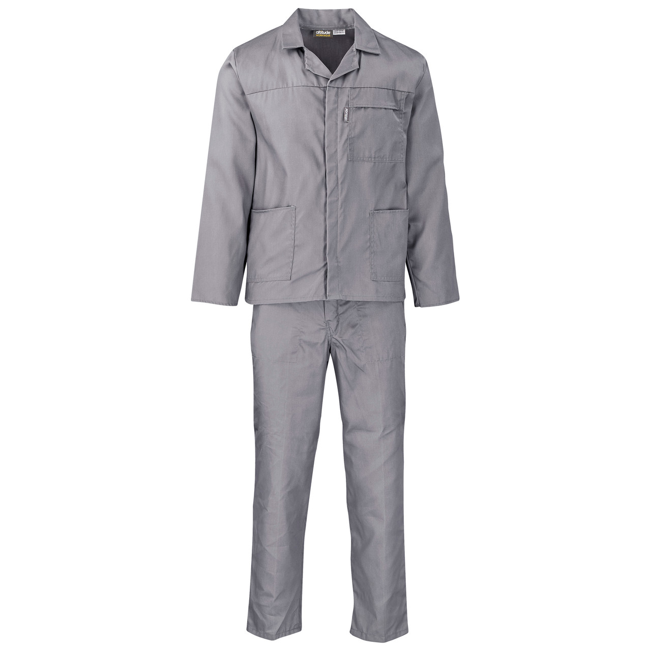 Conti-Suits