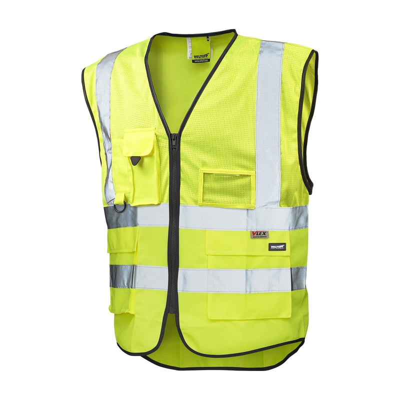 Safety Vests